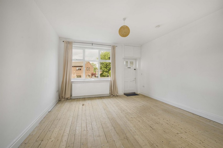 Images for Wellington Road, Bollington, SK10