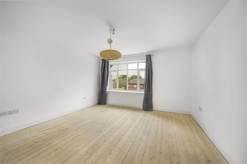 Images for Wellington Road, Bollington, SK10