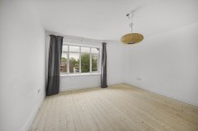 Images for Wellington Road, Bollington, SK10