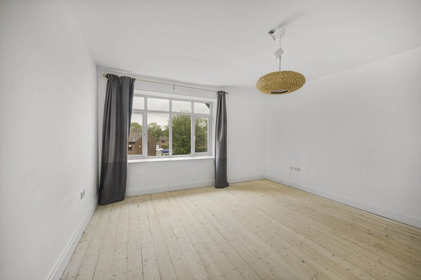 Images for Wellington Road, Bollington, SK10