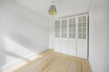 Images for Wellington Road, Bollington, SK10