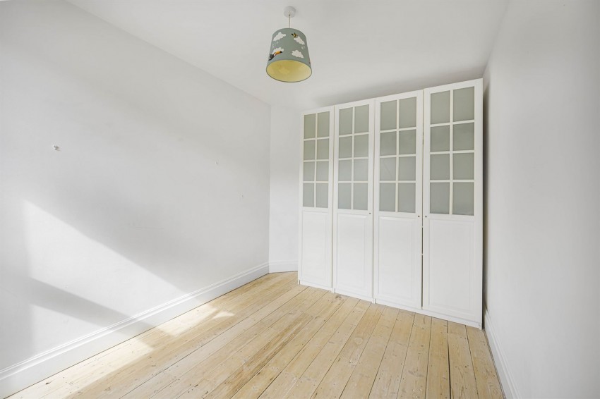 Images for Wellington Road, Bollington, SK10