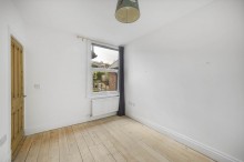 Images for Wellington Road, Bollington, SK10