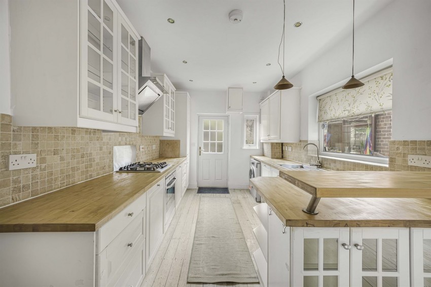 Images for Wellington Road, Bollington, SK10