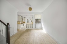 Images for Wellington Road, Bollington, SK10