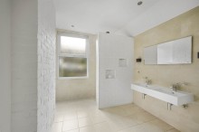 Images for Wellington Road, Bollington, SK10