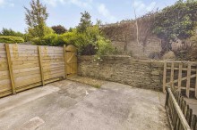 Images for Wellington Road, Bollington, SK10