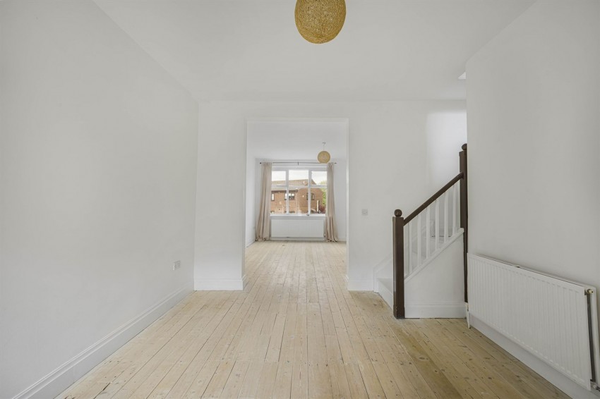 Images for Wellington Road, Bollington, SK10