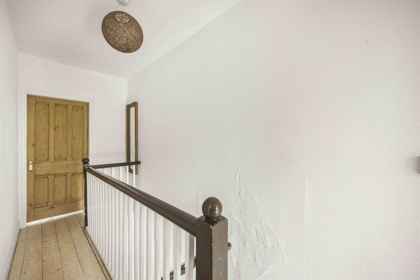 Images for Wellington Road, Bollington, SK10