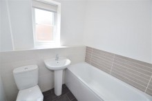 Images for Severn Way, Holmes Chapel, CW4