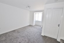 Images for Severn Way, Holmes Chapel, CW4