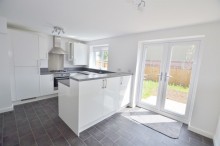 Images for Severn Way, Holmes Chapel, CW4