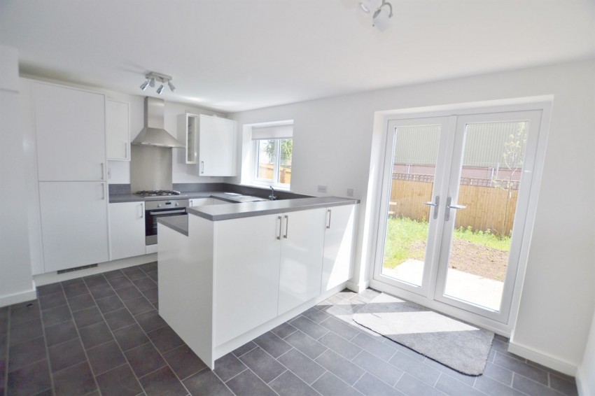 Images for Severn Way, Holmes Chapel, CW4