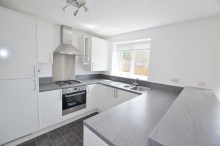 Images for Severn Way, Holmes Chapel, CW4