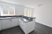 Images for Severn Way, Holmes Chapel, CW4