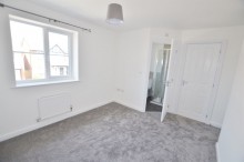 Images for Severn Way, Holmes Chapel, CW4