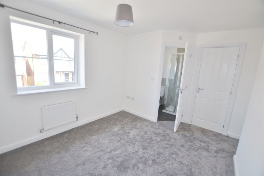 Images for Severn Way, Holmes Chapel, CW4