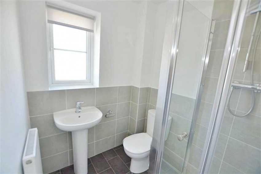 Images for Severn Way, Holmes Chapel, CW4