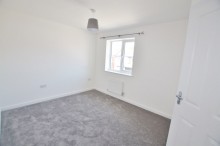 Images for Severn Way, Holmes Chapel, CW4