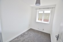 Images for Severn Way, Holmes Chapel, CW4