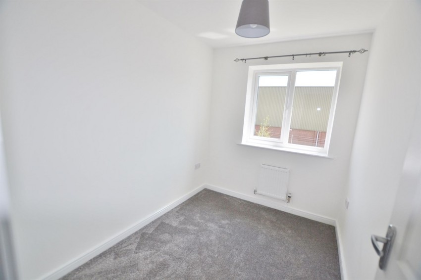 Images for Severn Way, Holmes Chapel, CW4