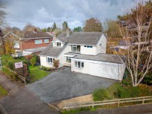 Images for Hadrian Way, Sandiway, CW8