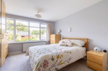 Images for Hadrian Way, Sandiway, CW8