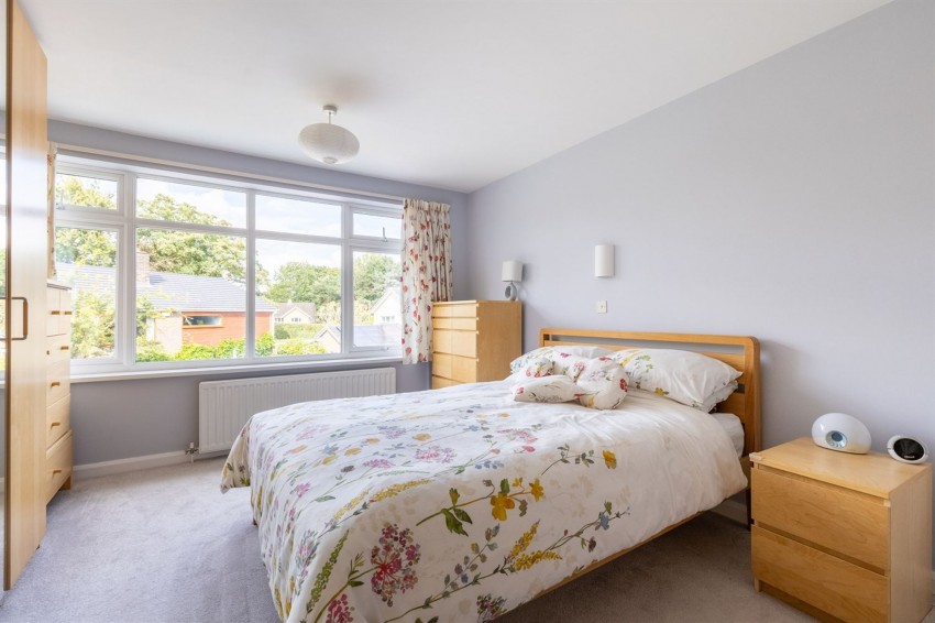 Images for Hadrian Way, Sandiway, CW8