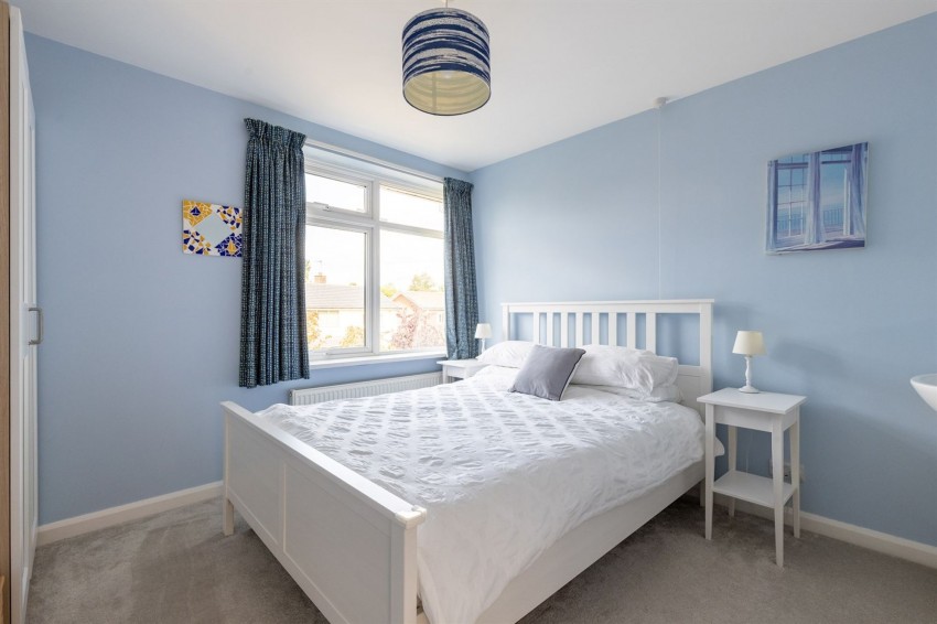 Images for Hadrian Way, Sandiway, CW8