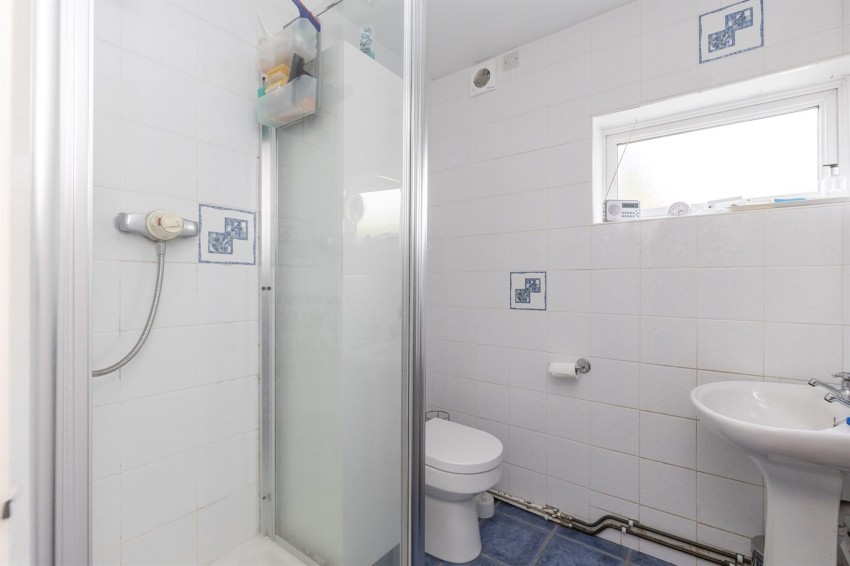 Images for Hadrian Way, Sandiway, CW8