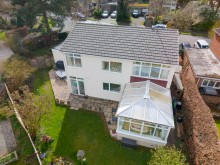 Images for Hadrian Way, Sandiway, CW8