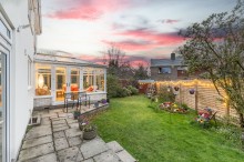 Images for Hadrian Way, Sandiway, CW8