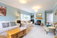 Images for Hadrian Way, Sandiway, CW8
