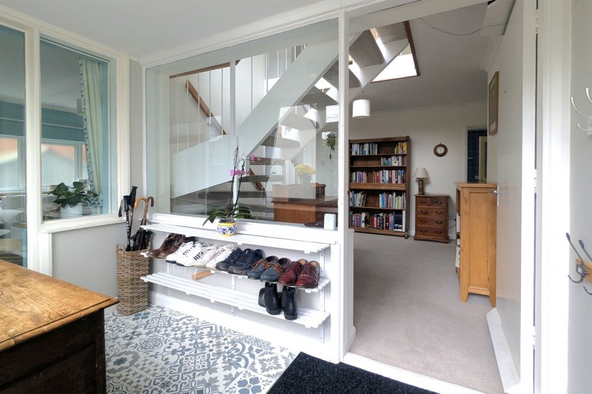 Images for Hadrian Way, Sandiway, CW8