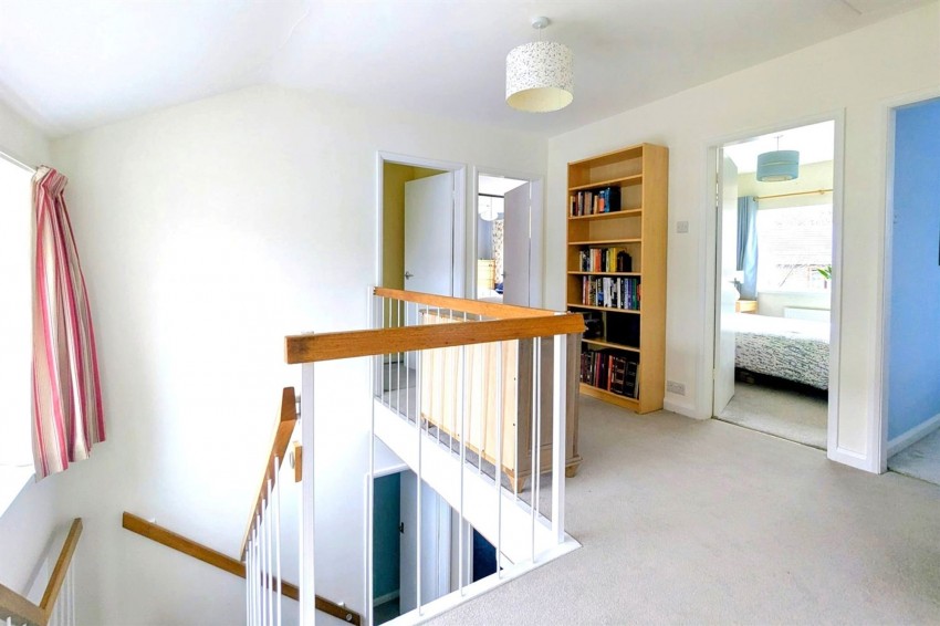 Images for Hadrian Way, Sandiway, CW8