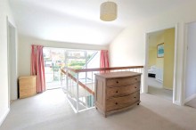 Images for Hadrian Way, Sandiway, CW8