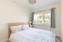 Images for Hadrian Way, Sandiway, CW8