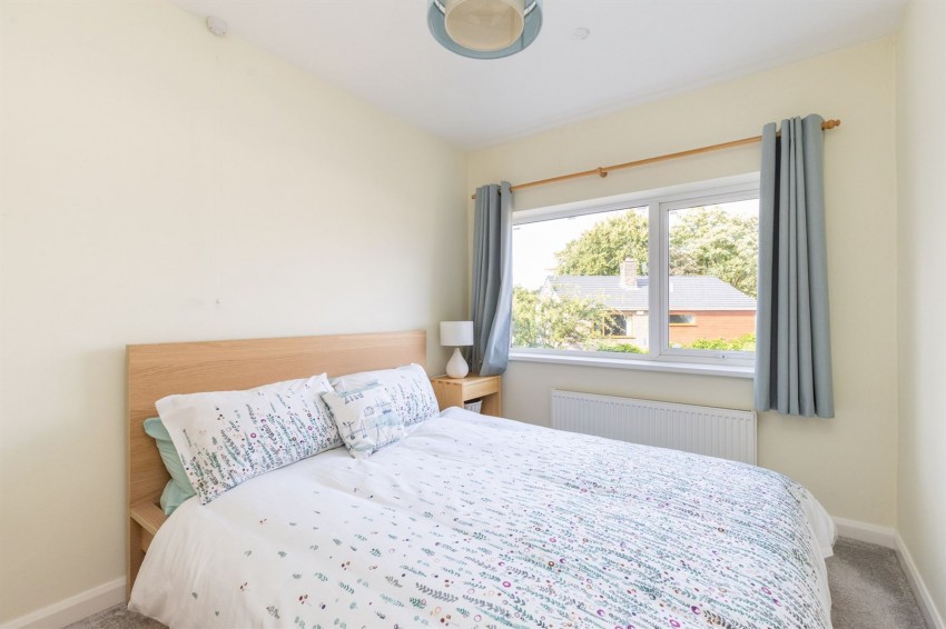 Images for Hadrian Way, Sandiway, CW8