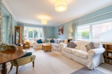 Images for Hadrian Way, Sandiway, CW8
