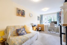 Images for Hadrian Way, Sandiway, CW8