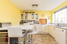 Images for Hadrian Way, Sandiway, CW8