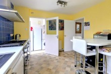 Images for Hadrian Way, Sandiway, CW8