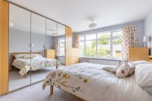 Images for Hadrian Way, Sandiway, CW8