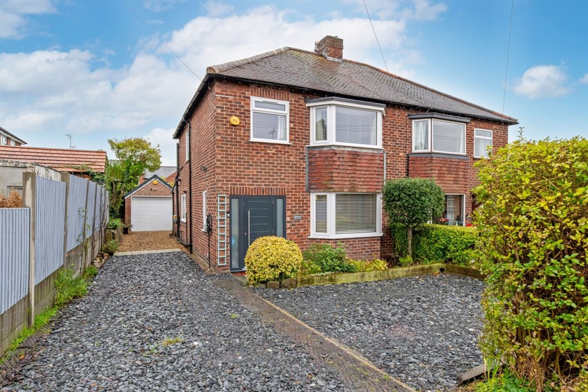 Images for Marlborough Drive, Helsby, WA6