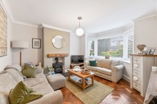 Images for Marlborough Drive, Helsby, WA6