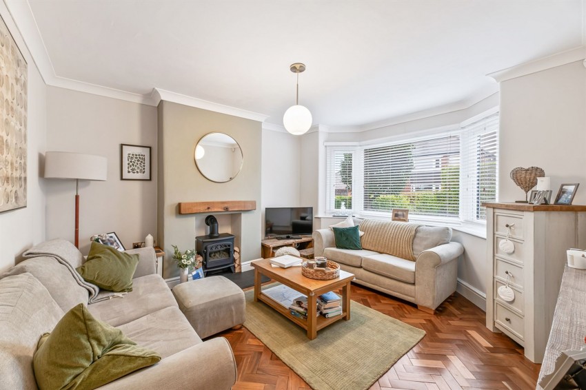 Images for Marlborough Drive, Helsby, WA6