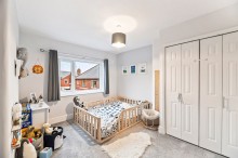 Images for Marlborough Drive, Helsby, WA6