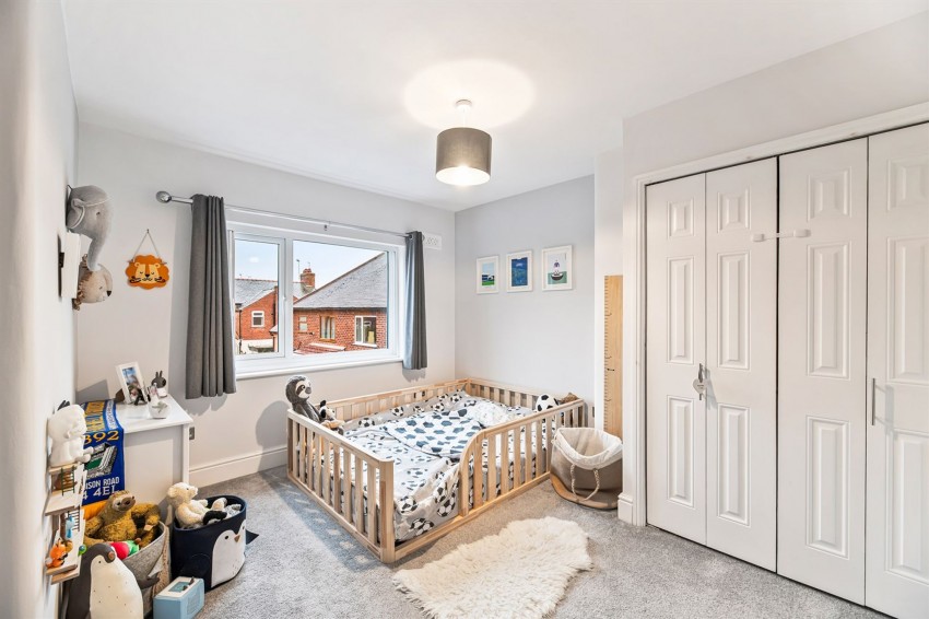 Images for Marlborough Drive, Helsby, WA6