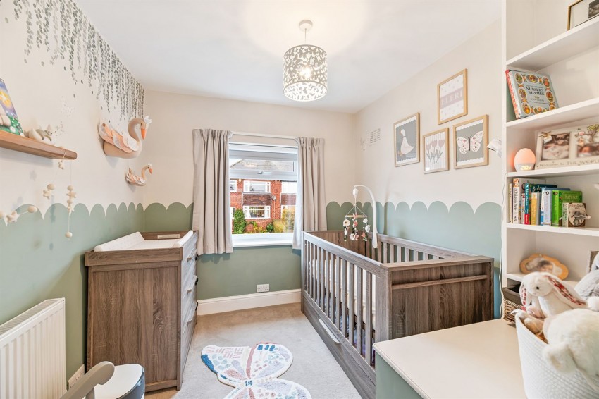 Images for Marlborough Drive, Helsby, WA6