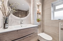 Images for Marlborough Drive, Helsby, WA6